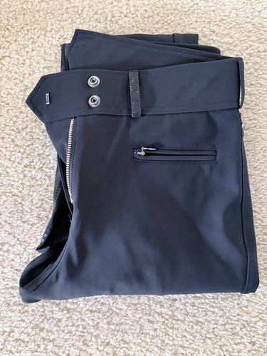 Samshield claranova full grip - samshield,
