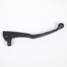 Levier frein droit Sifam pour Moto Yamaha 350 Rd Lc 1980 à 1981 4LO-83922-00 / D
