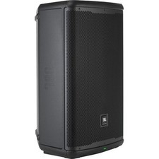 JBL EON715 15" Powered PA