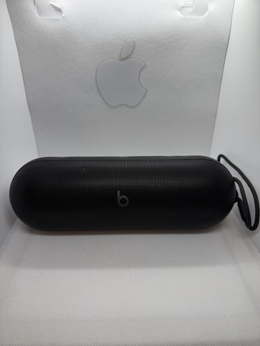 Apple beats pill 2024 - apple,