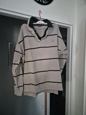  Eden Park Polo  Taille XL