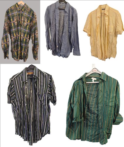 Cacharel vintage lot 5 - cacharel,