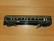 Märklin H0 346/3J