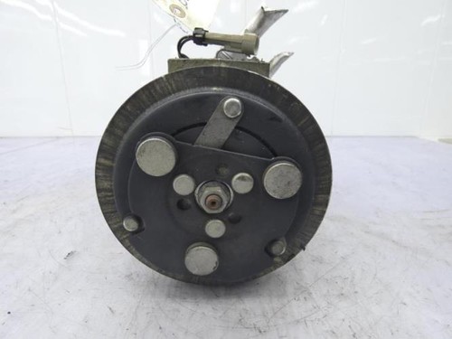 Compresseur clim opel corsa - compresseur,