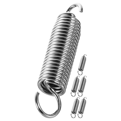 Pièces tambour pédale - 6,
