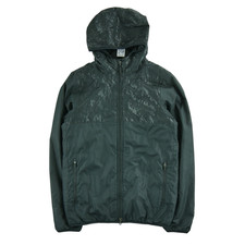 Nike Doudoune Homme Taille S