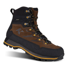KAYLAND - Scarpone Vector GTX per trekking impegnativi