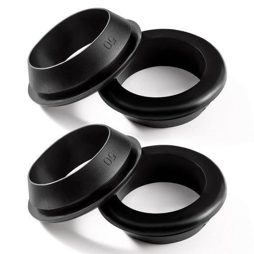 Pièces diamètre 50 mm - diamètre,