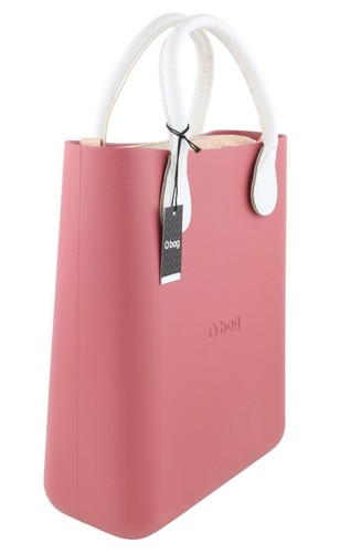 Bag chic sac - bag, os