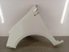 Aile avant gauche RENAULT CLIO