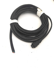 Câble de transducteur Airmar