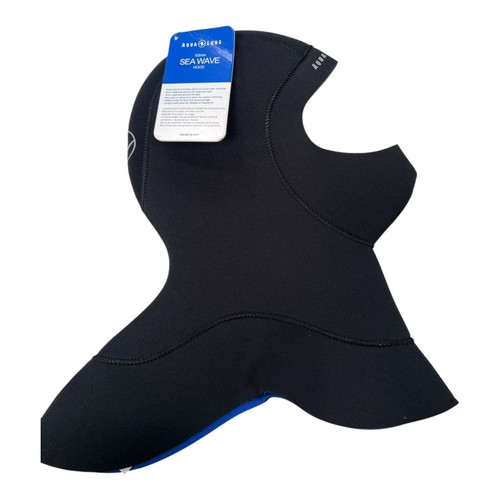Aqualung ne1450140 seawave - ne1450140,