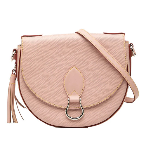 Louis vuitton epi saint - louis,