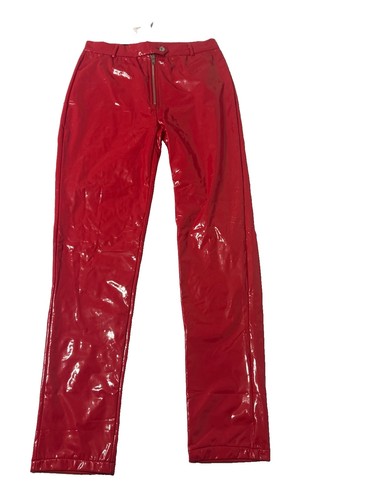 Celebrity fashion hera - celebrity,