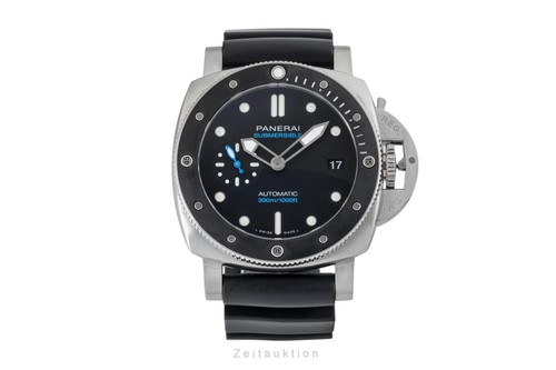 Montre pour homme - , panerai