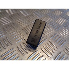 boitier cdi allumage scooter