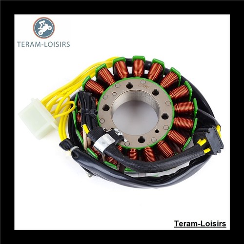 Stator pour polaris ranger - stator,