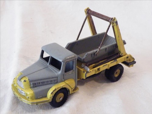 Dinky toy original - dinky,