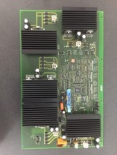Agfa D-lab 2 Board / New /