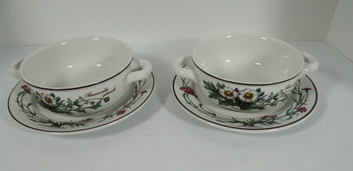 Villeroy boch botanica flat - botanica,