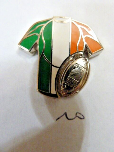 Pin world cup - pin's,