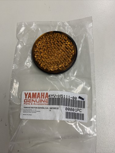 Yamaha 4yv h5111 fourche - yamaha,