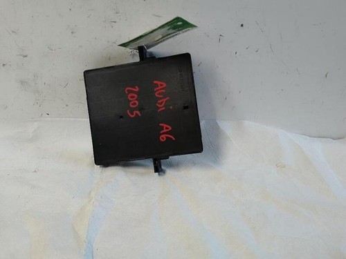 4f0 907 279 boîtier - 4f0,