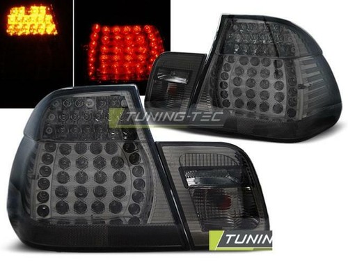 Paire feux arriere bmw - paire,