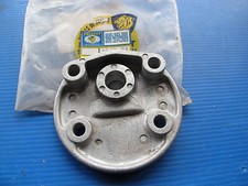 Couvercle de pompe à huile pour Peugeot 204 & 304 Diesel moteur XL4D - N°4004175
