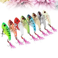 4 PCS Soft Fishing Lure