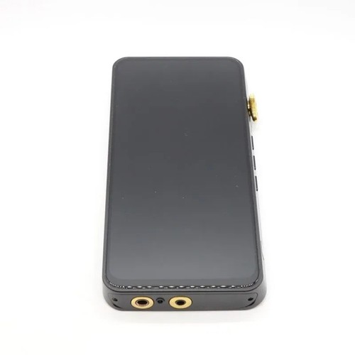 Ibasso audio dx300 - ibasso,