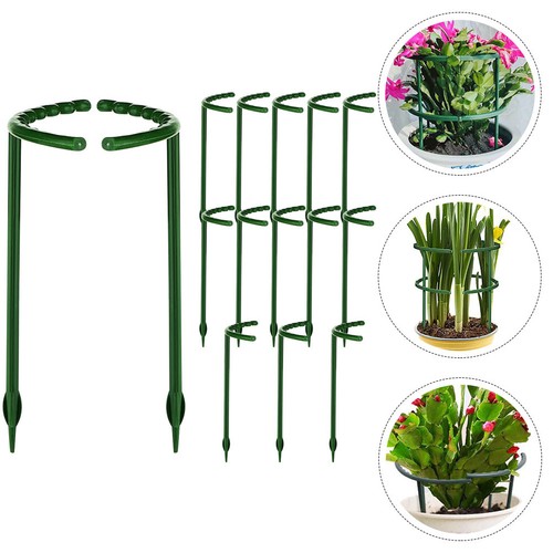 Pcs trellis de jardin - , 15