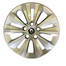 Enjoliveur 16 pouces - RENAULT Kangoo 3 - 403153918R