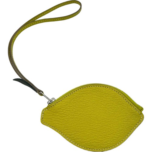 étui monnaie hermes tutti - à,