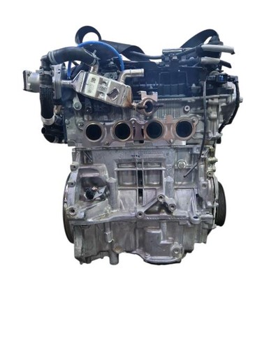 Moteur renault captur - moteur,