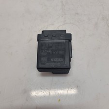 Relais de préchauffage BMW E46 330d E39 530d E38 730d réf. 2246919 – Garantie