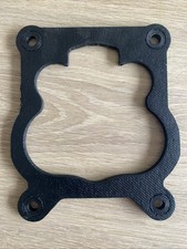 Joint Cale Carburateur Small Block Chevrolet