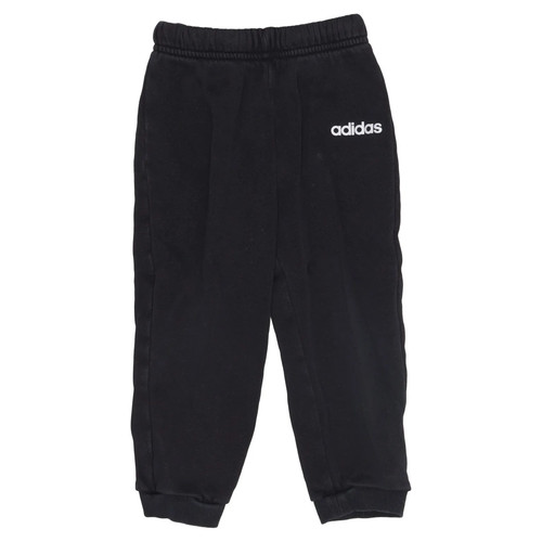 Adidas pantalon jogging - adidas,, de