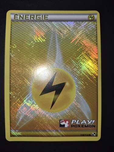 Carte pokémon ligue - pokémon,