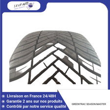 ?? Pneu GREENTRAC SEASON MASTER 225 45 17 94 W ♻️