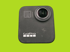 GOPRO Max 5.6K 360 Caméra