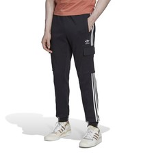 Adidas Pantalon pour Homme