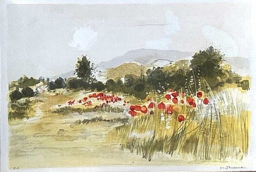Jouenne michel - ,