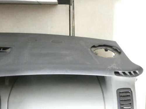 Tableau bord renault trafic - tableau, de