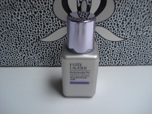 Serum lift fermeté - serum,