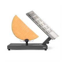 Appareil raclette - appareil, a