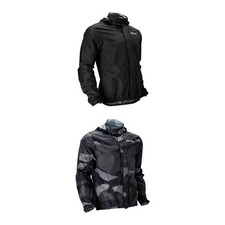 Veste De Pluie Acerbis X-DRY
