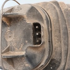 phare gauche VOLVO SERIE 740