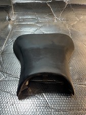 Selle Kawasaki ZX9R ZX900C NINJA