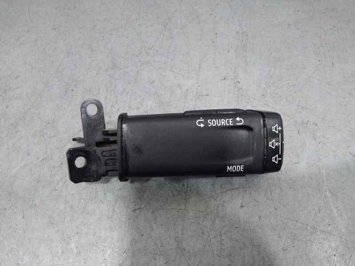 255520099r commande volant - 255520099r,